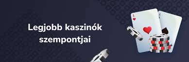 A legjobb kaszinó oldalak Magyarországon 1035181375 A legjobb kaszinó oldalak Magyarországon 1035181375