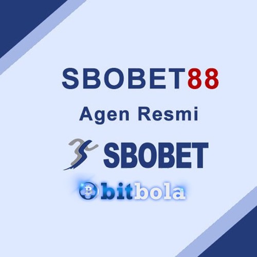 Agen SBOBet88 Bola Panduan Lengkap untuk Pemain Judi Online Agen SBOBet88 Bola Panduan Lengkap untuk Pemain Judi Online