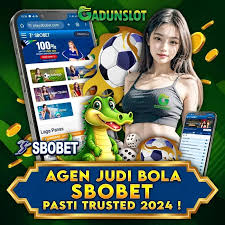 Agen SBOBet88 Bola Panduan Lengkap untuk Pemain Judi Online Agen SBOBet88 Bola Panduan Lengkap untuk Pemain Judi Online