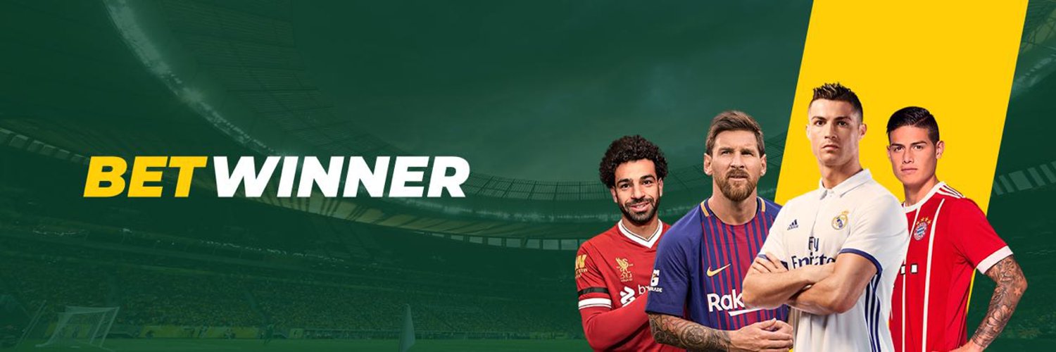 Betwinner Your Ultimate Guide to Online Betting Success Betwinner Your Ultimate Guide to Online Betting Success