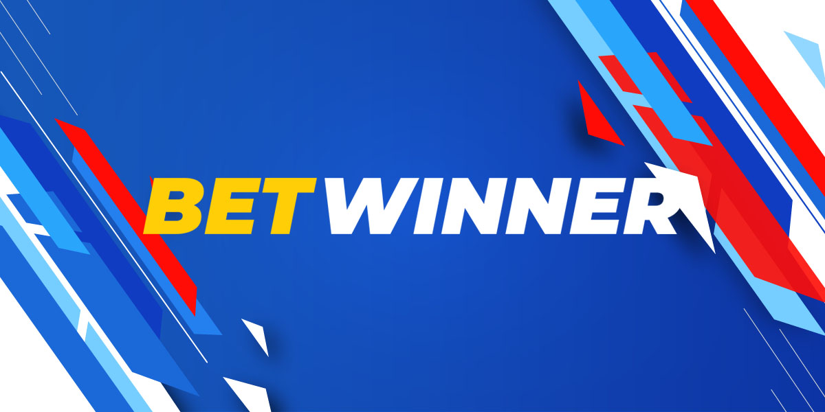 Betwinner Your Ultimate Guide to Online Betting Success Betwinner Your Ultimate Guide to Online Betting Success