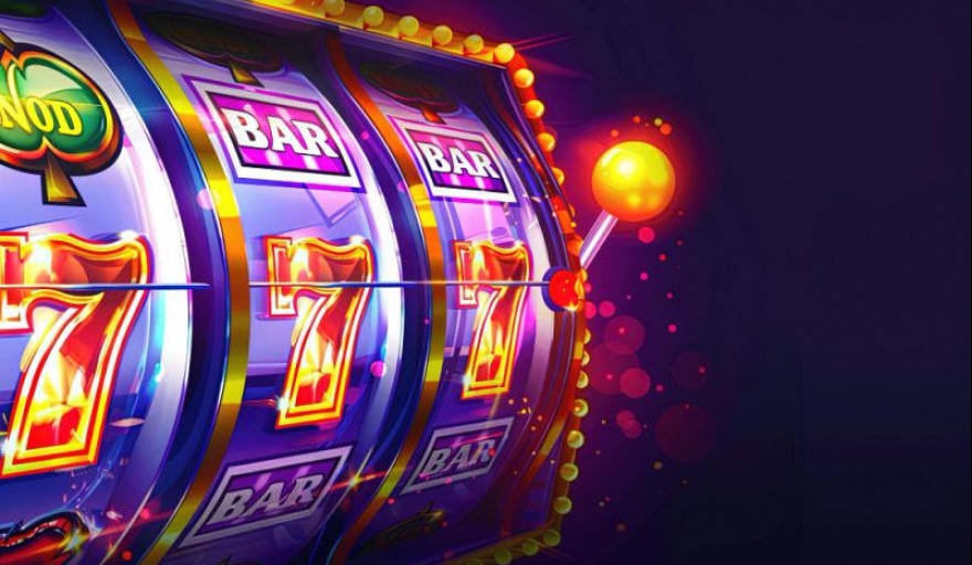 Casino utan BankID En Guide till Trygga Spelupplevelser