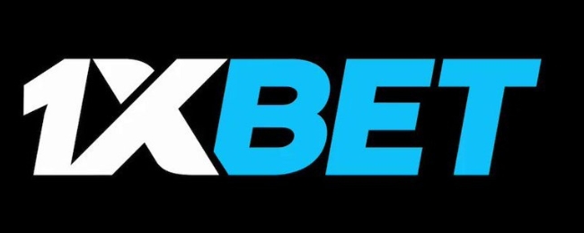 Creating and Managing Your 1xBet Account A Comprehensive Guide 959966407 Creating and Managing Your 1xBet Account A Comprehensive Guide 959966407