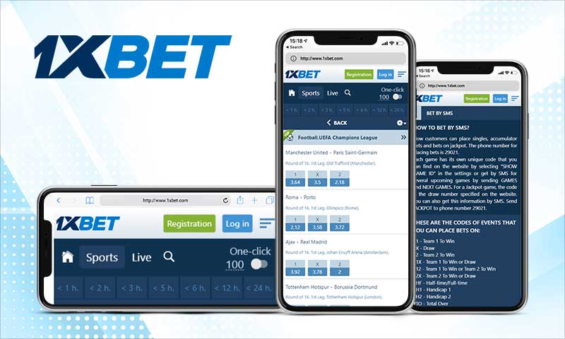 Creating and Managing Your 1xBet Account A Comprehensive Guide 959966407 Creating and Managing Your 1xBet Account A Comprehensive Guide 959966407