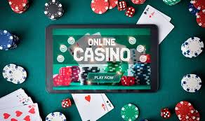Discover the World of Casinos UK Not on Gamstop Discover the World of Casinos UK Not on Gamstop