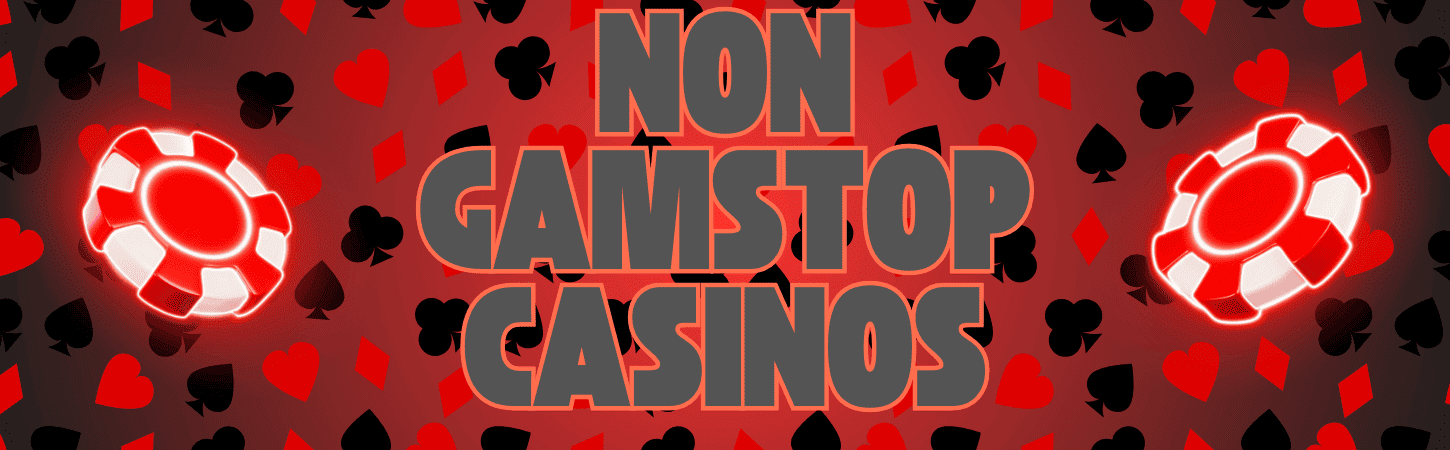 Discovering Casinos Not on Gamstop UK A Comprehensive Guide 619567266 Discovering Casinos Not on Gamstop UK A Comprehensive Guide 619567266