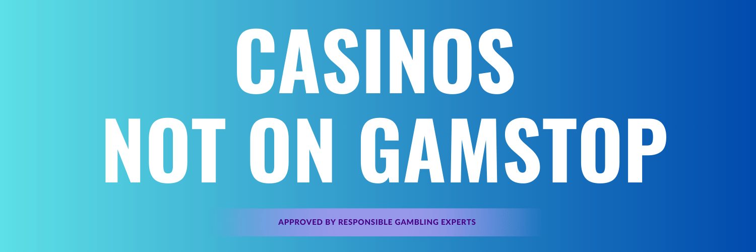 Discovering Non Gamstop UK Casino Sites 733110829