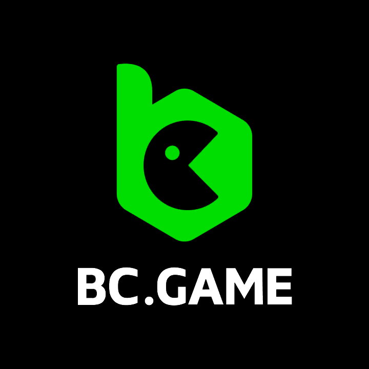 Discovering the Excitement of BC Game KZ Your Ultimate Online Gaming Destination Discovering the Excitement of BC Game KZ Your Ultimate Online Gaming Destination