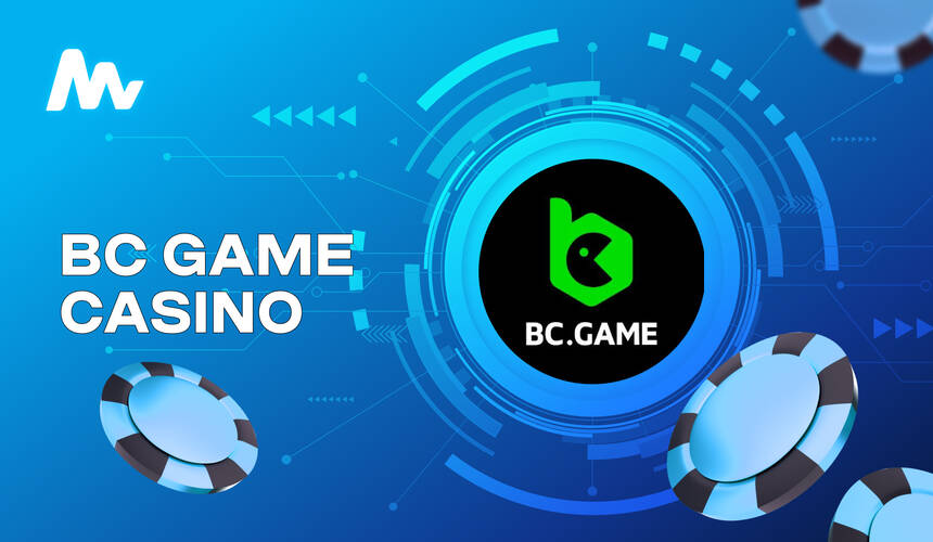 Discovering the Excitement of BC Game KZ Your Ultimate Online Gaming Destination Discovering the Excitement of BC Game KZ Your Ultimate Online Gaming Destination