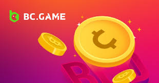 Download BC Game Bet App Your Ultimate Guide Download BC Game Bet App Your Ultimate Guide
