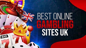 Experience the Excitement of Virgin Online Casino UK Experience the Excitement of Virgin Online Casino UK