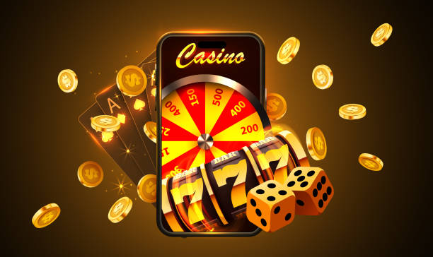 Experience the Thrill at Online Casino Ocean Breeze Experience the Thrill at Online Casino Ocean Breeze