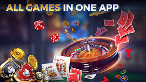 Experience the Thrills of Milky Wins Online Casino UK