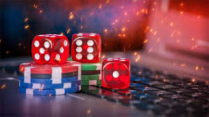 Explore Casino Joker's Ace UK Your Ultimate Gaming Destination