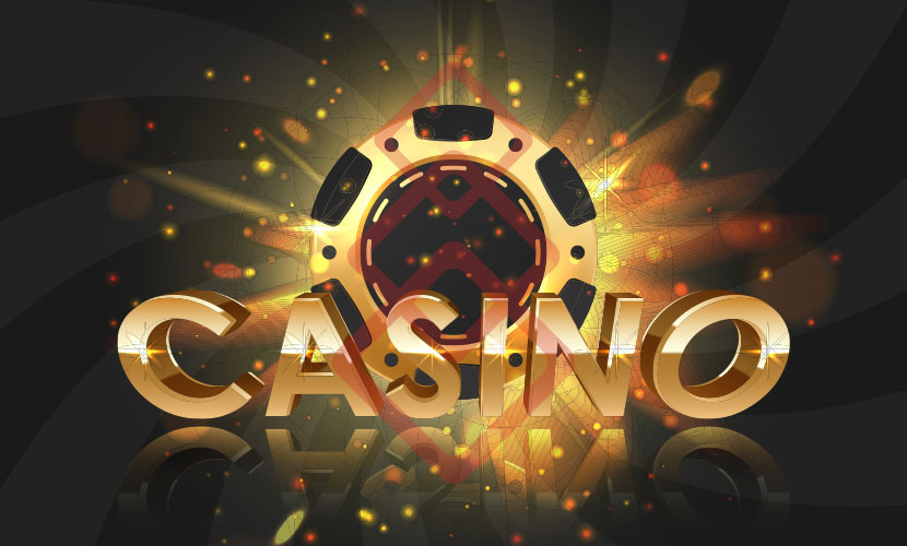 Explore the Exciting World of 21 Casino 1983904766 Explore the Exciting World of 21 Casino 1983904766