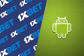 Exploring 1xBet Malaysia A Hub for Esports Betting Exploring 1xBet Malaysia A Hub for Esports Betting