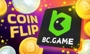 Exploring BCGame The Ultimate Online Gambling Experience in Thailand Exploring BCGame The Ultimate Online Gambling Experience in Thailand