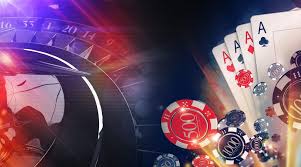 Exploring Casinos That Are Not on Gamban A Guide to Alternative Gambling Options Exploring Casinos That Are Not on Gamban A Guide to Alternative Gambling Options