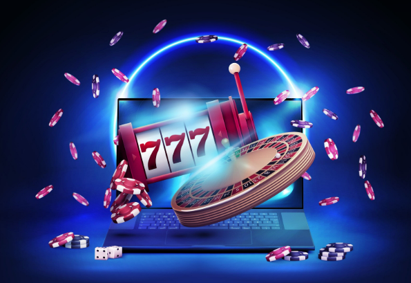 Exploring Casinos That Are Not on Gamban A Guide to Alternative Gambling Options Exploring Casinos That Are Not on Gamban A Guide to Alternative Gambling Options
