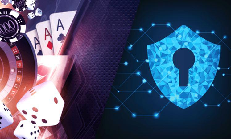 From Small Spins to Huge Wins The Journey of Gambling From Small Spins to Huge Wins The Journey of Gambling