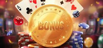 I Migliori Casino Online Inglesi Guida Completa per Giocatori 555465375 I Migliori Casino Online Inglesi Guida Completa per Giocatori 555465375