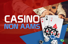 I Migliori Casino Online Inglesi Guida Completa per Giocatori 555465375 I Migliori Casino Online Inglesi Guida Completa per Giocatori 555465375
