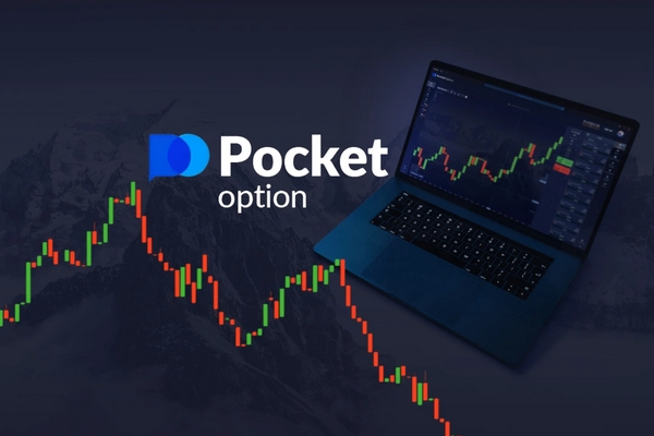 Maximizing Your Trading Efficiency with Bot Pocket Option