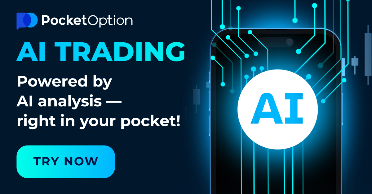 Maximizing Your Trading Efficiency with Bot Pocket Option