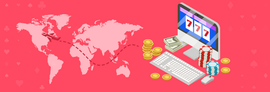 Nejlepší krypto sázkové kanceláře 2025 Výběr, recenze a trendy Nejlepší krypto sázkové kanceláře 2025 Výběr, recenze a trendy