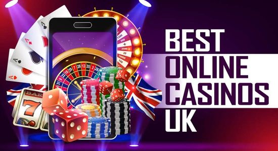 Online Betting Accounts in the UK A Comprehensive Guide 1657366969