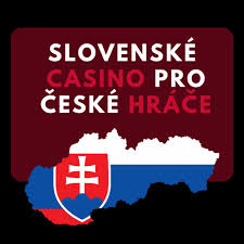 Online kasína na Slovensku Prehľad a Tipy 1041967047 Online kasína na Slovensku Prehľad a Tipy 1041967047