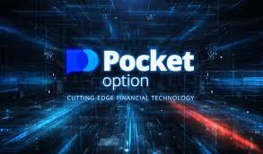 Pocket Option Copy Trading Your Gateway to Automated Success Pocket Option Copy Trading Your Gateway to Automated Success