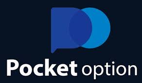 Pocket Option Copy Trading Your Gateway to Automated Success Pocket Option Copy Trading Your Gateway to Automated Success