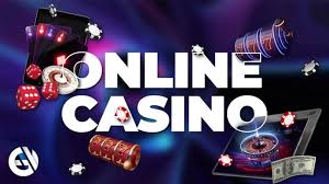 Revolutionizing Casino Games The Role of Machine Learning