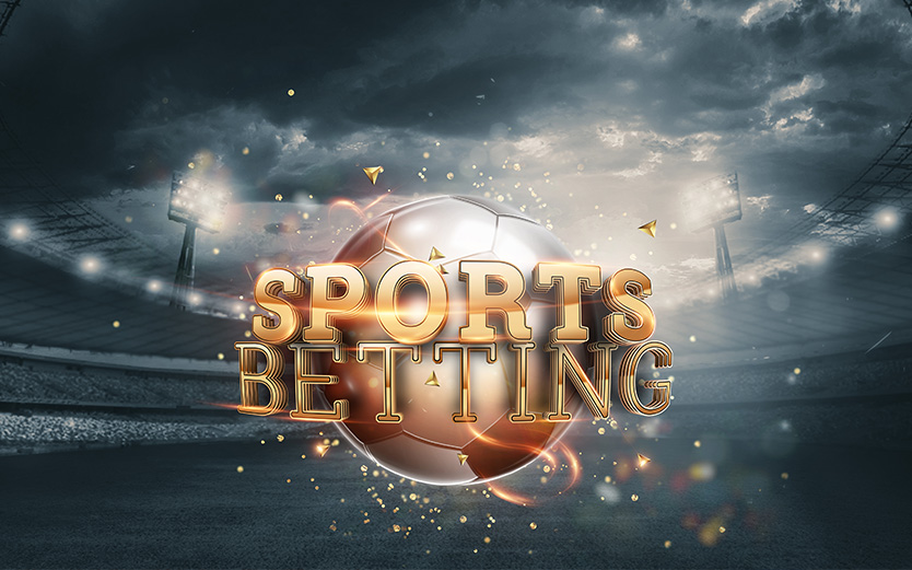 The Rise of Abolbet Transforming the Betting Experience The Rise of Abolbet Transforming the Betting Experience