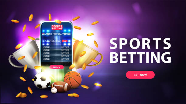 The Ultimate Guide to Chatika Bet