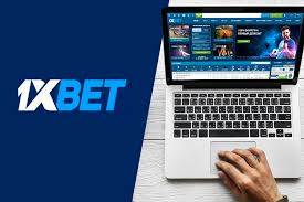 1xBet Malaysia Download APP Easy Steps to Get Started 1xBet Malaysia Download APP Easy Steps to Get Started