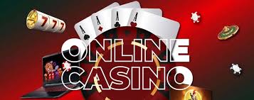 Casino Non AAMS Prelievo Immediato e Vantaggi -1646232514 Casino Non AAMS Prelievo Immediato e Vantaggi -1646232514