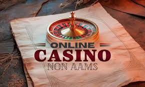 Casino Non AAMS Prelievo Immediato e Vantaggi -1646232514 Casino Non AAMS Prelievo Immediato e Vantaggi -1646232514