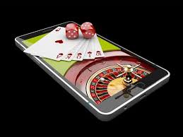 Casino Non AAMS Scopri il Mondo dei Casinò Online Alternativi -1121038624 Casino Non AAMS Scopri il Mondo dei Casinò Online Alternativi -1121038624