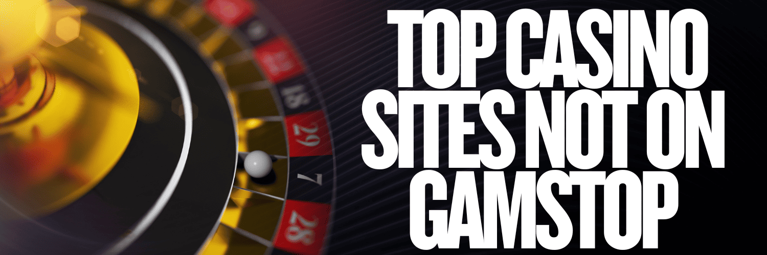 Discover the Best Casino Sites Not on Gamstop -559488842 Discover the Best Casino Sites Not on Gamstop -559488842