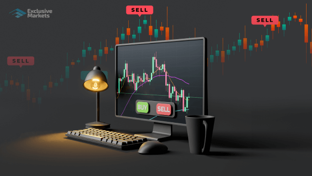 Discover the Best Forex Trading Course for Your Success 1706887141