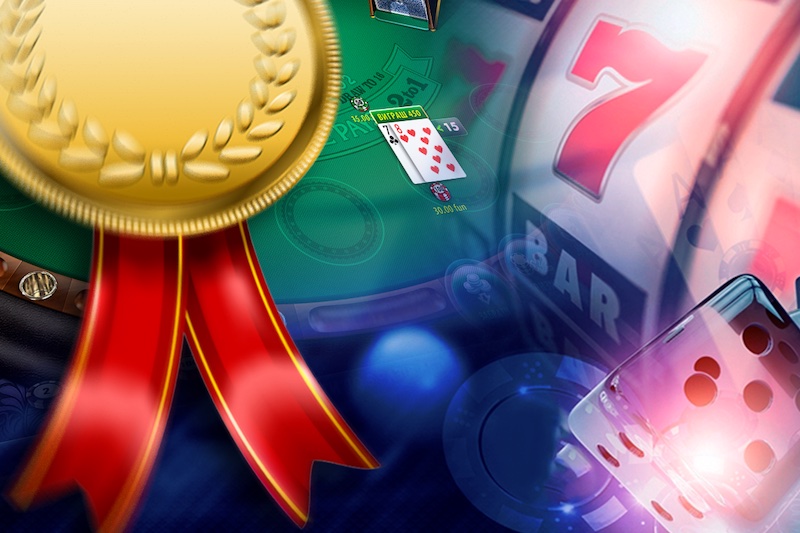 Discover the Thrills of Cipher Wins Online Casino UK Discover the Thrills of Cipher Wins Online Casino UK