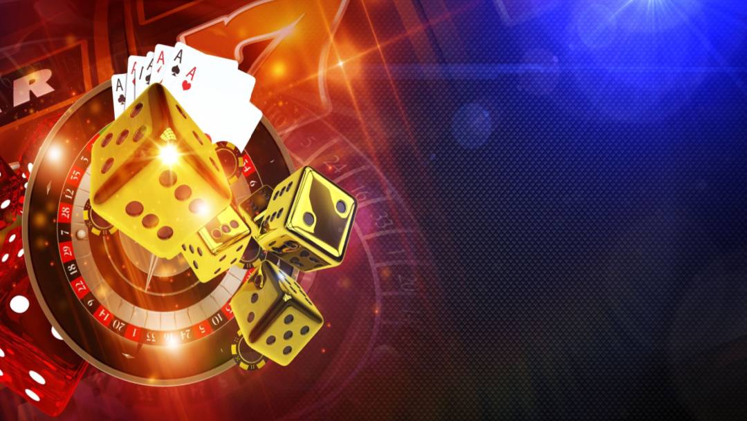 Experience the Thrill of Mr Jones Casino Your Ultimate Gaming Destination