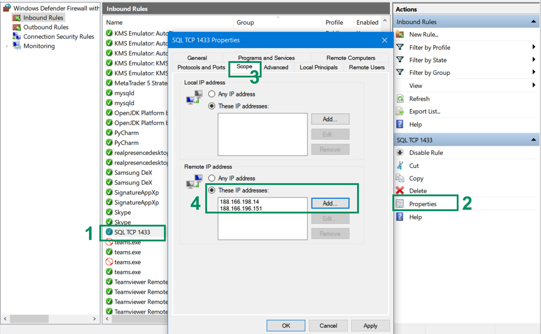 How To Change Php Version On Cpanel?