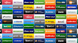 I migliori bookmakers stranieri guida e consigli I migliori bookmakers stranieri guida e consigli