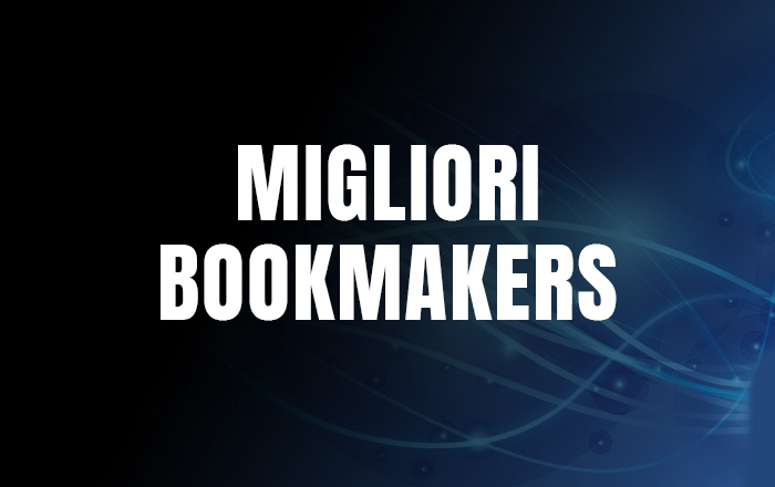 I migliori bookmakers stranieri per il tuo divertimento