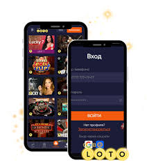 Мир Лото игра, традиции и возможности выиграть Мир Лото игра, традиции и возможности выиграть