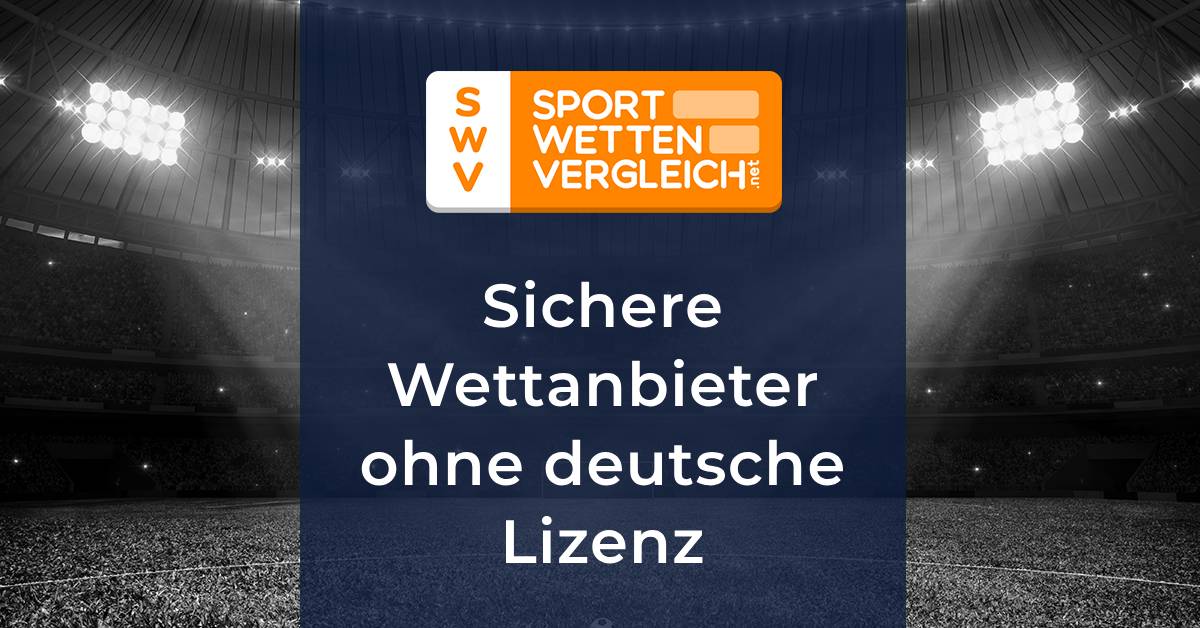 Online Sportwetten ohne OASIS – Sicherheit und Spannung vereint